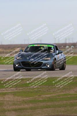 media/Feb-03-2024-Turn8 Trackdays (Sat) [[27724e2883]]/Intermediate 1 (Green)/Session 1 (Sweeper)/